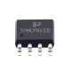 TPMCP6022T-I/SN