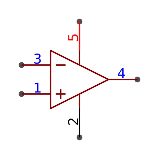 AS321KTR