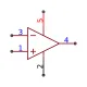 AS321KTR