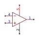 TS321ILT-TP