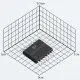 TPMCP6004T-E/ST