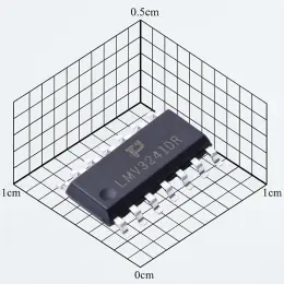 LMV324IDR