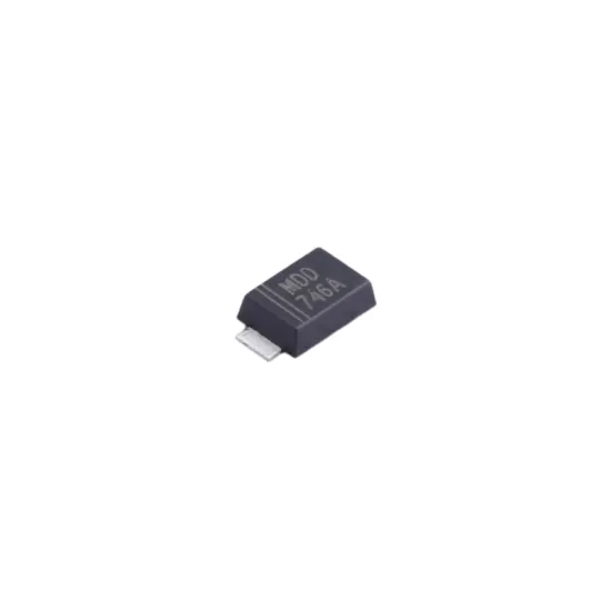 1SMAF4746A
