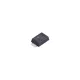 1SMAF4746A