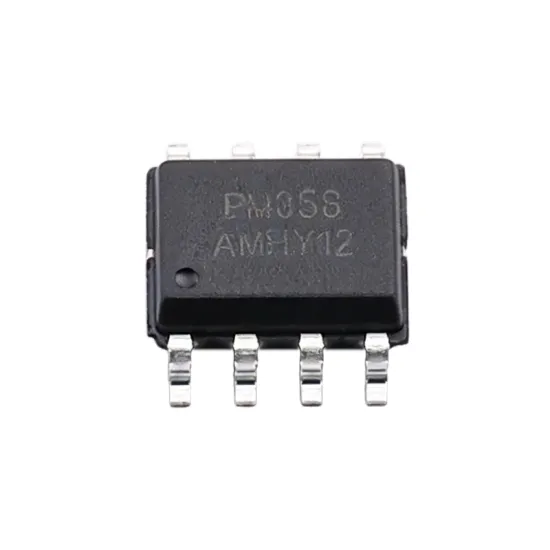 LM358DR2G(TP)