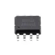 LM358DR2G(TP)
