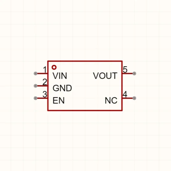 XTP2021-280AS2CT