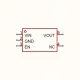 XTP2021-280AS2CT