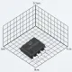 TPMCP6002T-I/SN