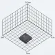 TPMCP6002T-I/MS