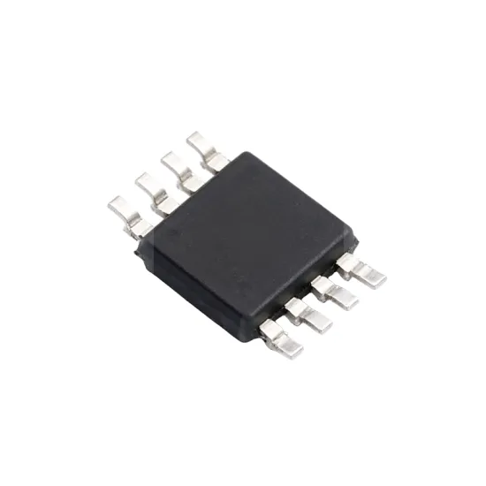 TPMCP6002T-I/MS