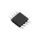 TPMCP6002T-I/MS