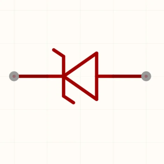 1SMAF4746A