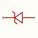 1SMAF4746A
