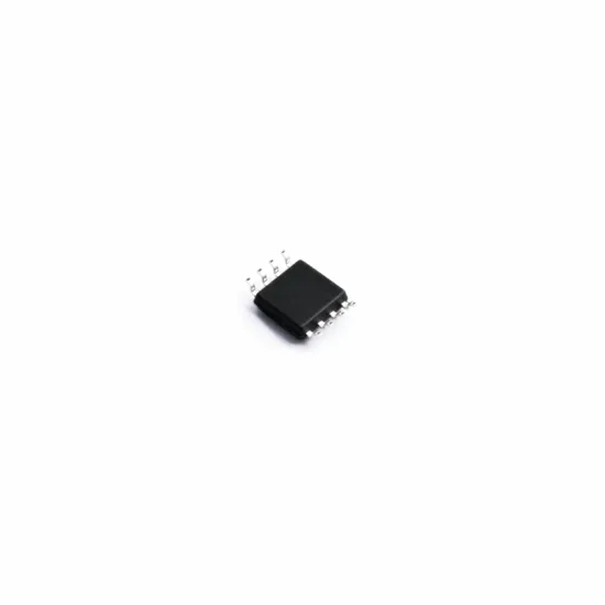 XT25F32FSSIGU