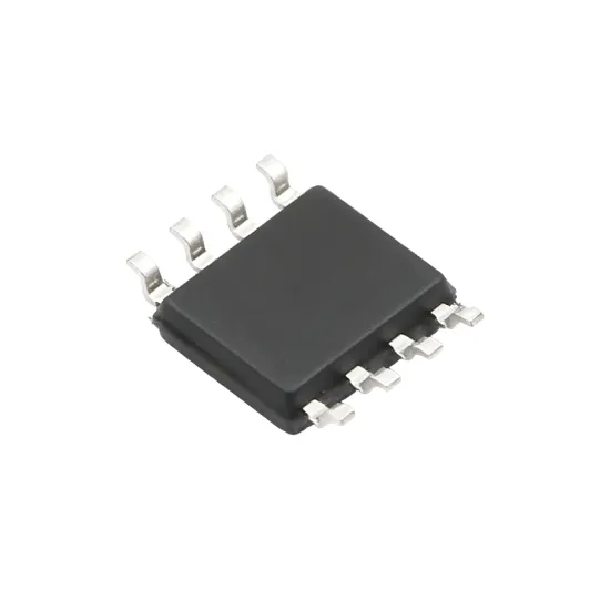 TPAD8606ARZ