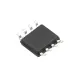 TPAD8606ARZ