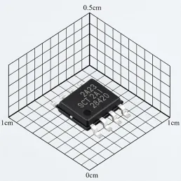 SCT2A23STER