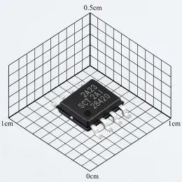 SCT2A23STER