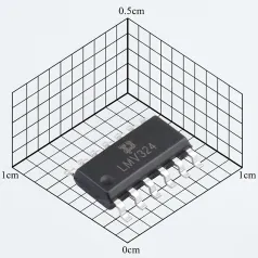 LMV324