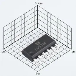 LMV324