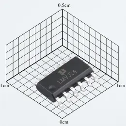 LMV324