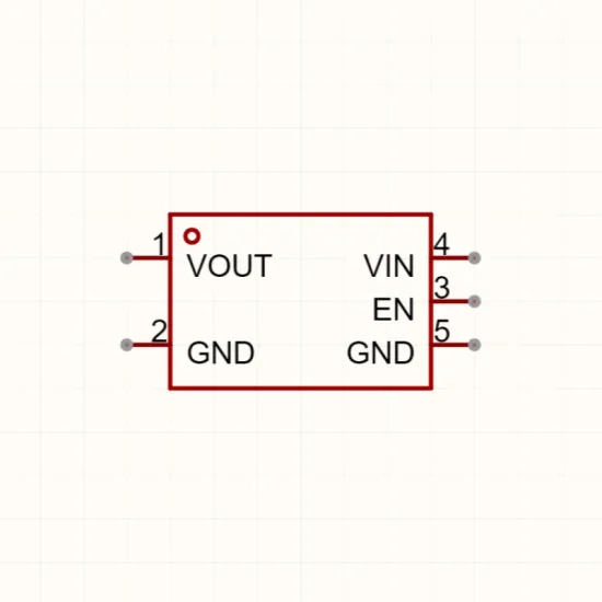 XTP2021-330AD1CT
