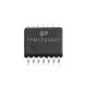 TPMCP6004T-E/ST