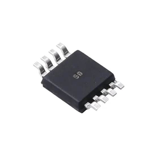 TPTLV6002IDGKR