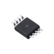 TPTLV6002IDGKR