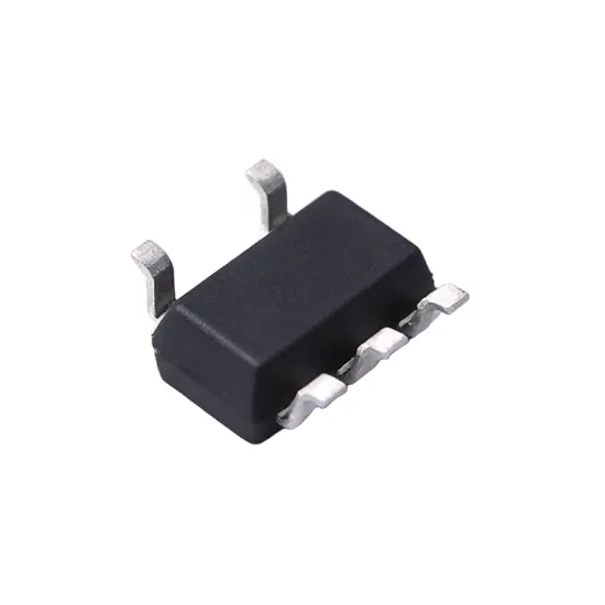 LM321S5