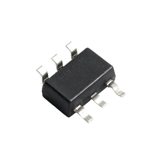 TS321ILT-TP