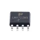 LMV722MX-P