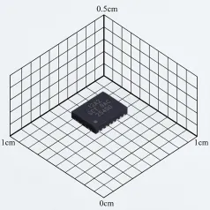 SCT12A2DHKR