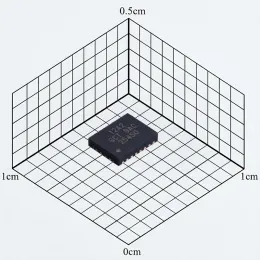 SCT12A2DHKR