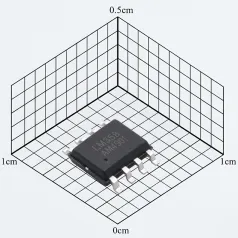 LM358
