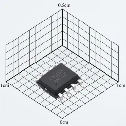 LM358