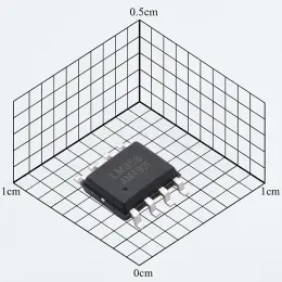 LM358