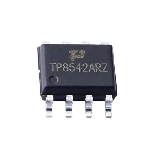 TP8542ARZ