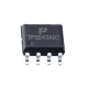 TP8542ARZ