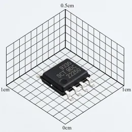 SCT9330STER