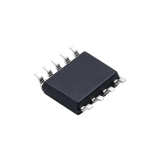 TPMCP6022T-I/SN