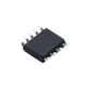 TPMCP6022T-I/SN