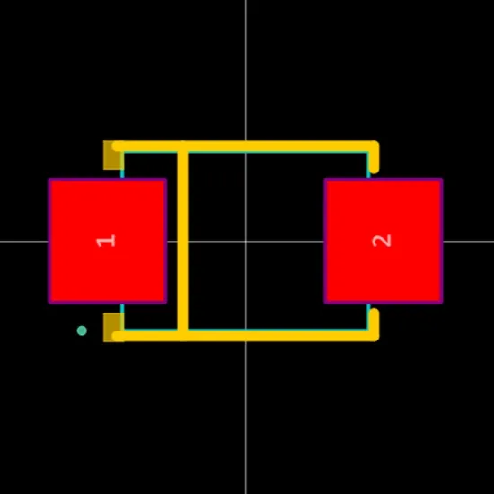 1SMAF4746A