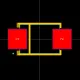 1SMAF4746A