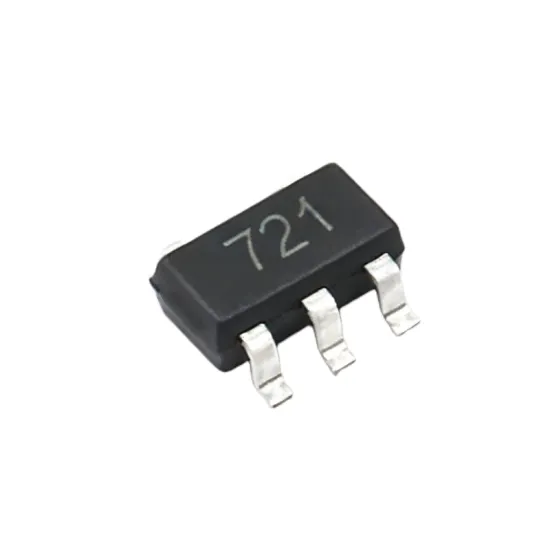 TPV721S5