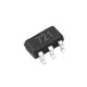 TPV721S5