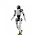  [AgiBot Lingxi X2] Fully Intelligent Agile Robot — Affinity, Agility & Intelligence, Autonomous Task Proces