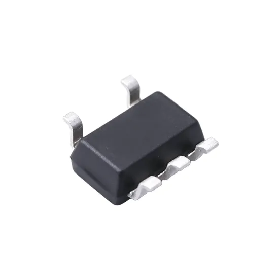 TPMCP6001UT-I/OT