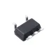 TPMCP6001UT-I/OT